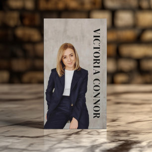 Anwesen Planning & Probate Anwaltskanzlei Wills &  Visitenkarte