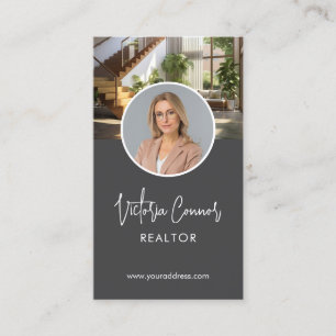 Anwesen Planning & Probate Anwaltskanzlei Wills &  Visitenkarte