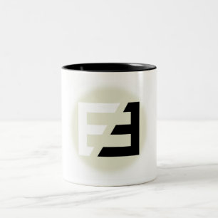 Anwesen Tasse