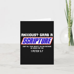 Anxib_ Grab Scripture Christlich Mental Health Bi Karte