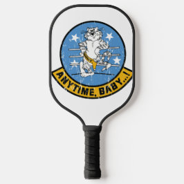 Anytime Baby Pickleball Schläger