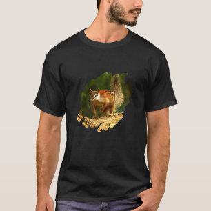 Anzahl Anteater Premium T-Shirt