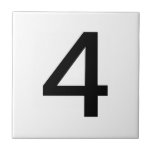 Anzahl Tiles Fliese<br><div class="desc">Keramik Nummer Fliesen. Sie passen sich die Buchstaben an,  die Sie für Ihre Keramik oder Mosaikschild benötigen.  Buchstabenkombination für wetterfeste Zeichen,  Hausnummern</div>
