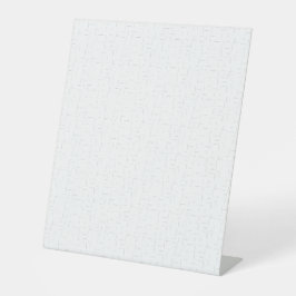 Anzeige eines benutzerdefinierten Branding-Ereigni Sockelschild