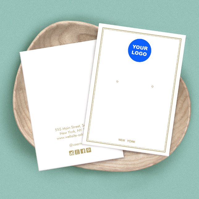 Anzeige für das benutzerdefinierte Hinzufügen von  (Von Creator hochgeladen)