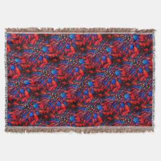 ANZIEHUNGSDECKE DECKE