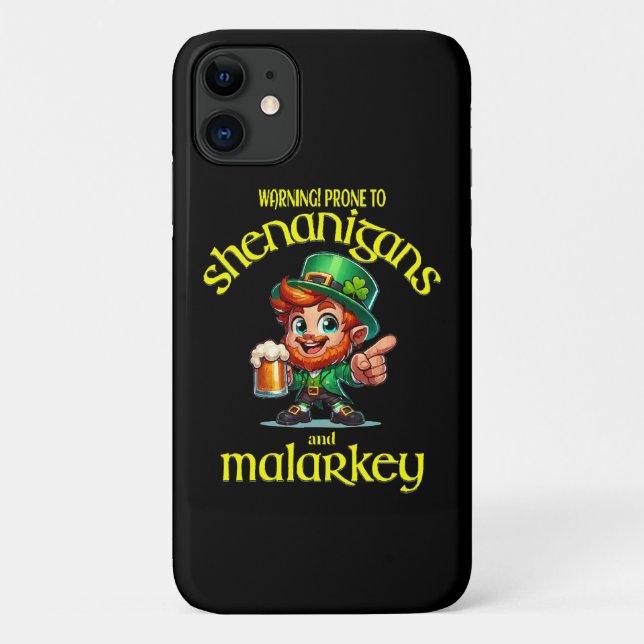 Anziehungskraft auf Sehnenschützen Case-Mate iPhone Hülle (Rückseite)