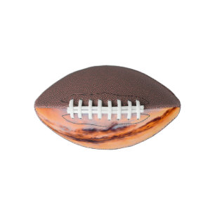 Anziehungskraft Football