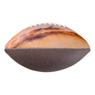 Anziehungskraft Football