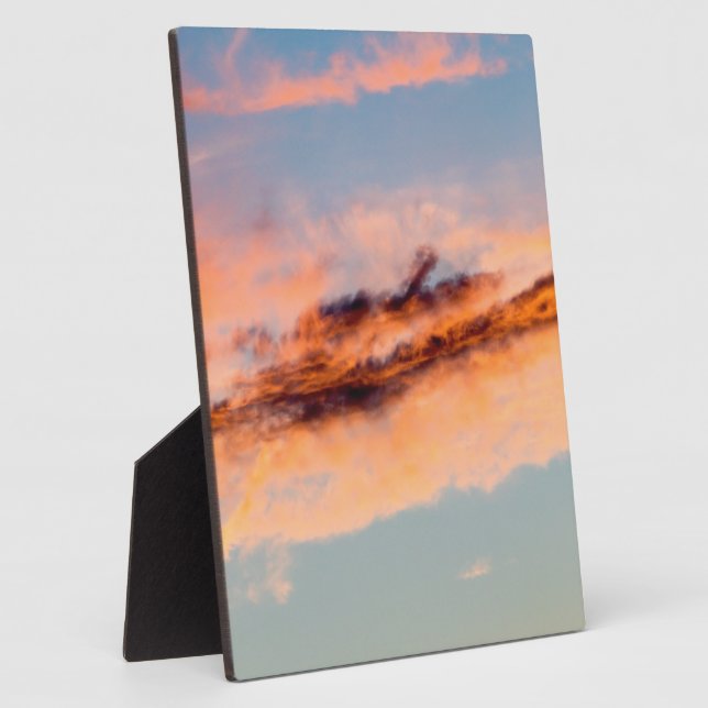 Anziehungskraft Fotoplatte (Seite)