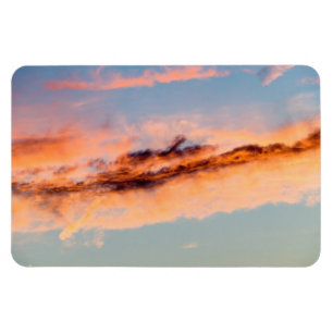 Anziehungskraft Magnet