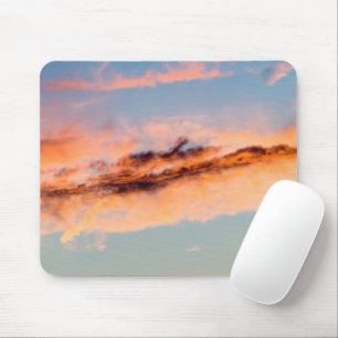 Anziehungskraft Mousepad