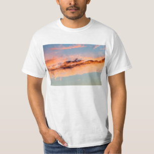 Anziehungskraft T-Shirt