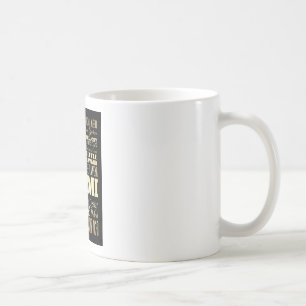 Anziehungskräfte und berühmte Orte von Miami, Kaffeetasse