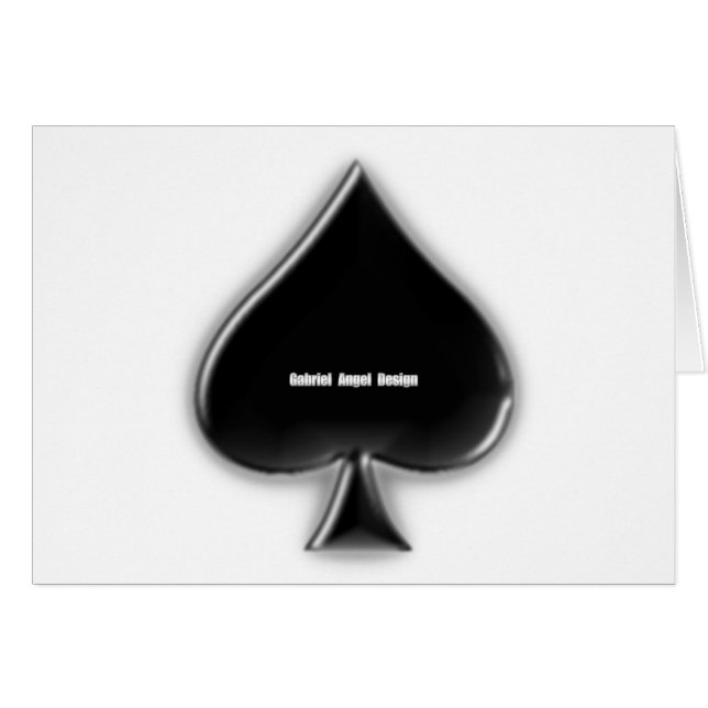 Anzug (Vorderseite (Horizontal))