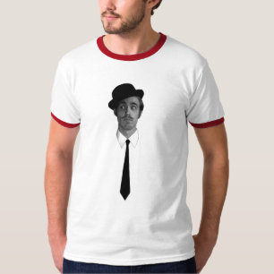 Anzüge ich feine Animation Co. T-Shirt