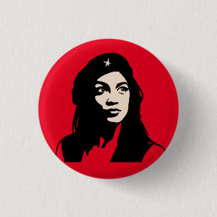 AO-Che Button
