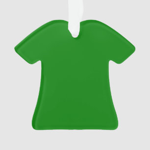 Ao (Englisch) (Vollfarbe)  Ornament