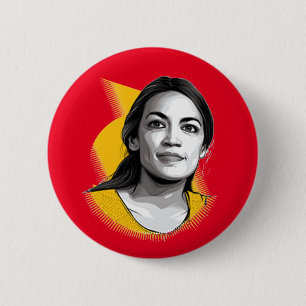 AOC BUTTON