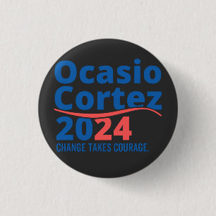 AOC BUTTON
