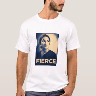 AOC HEFTIG T-Shirt
