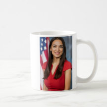 AOC