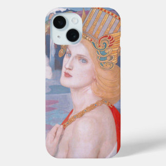 Aoife, c. 1914 von John Duncan Case-Mate iPhone Hülle