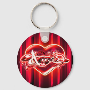 Aoife Schlüsselanhänger