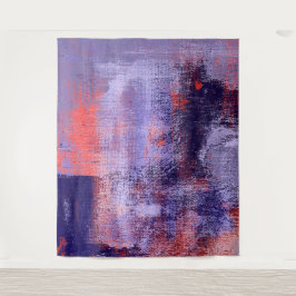 Aomori Tapestry Wandteppich