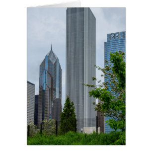 Aon Et Deux Prudentiels