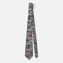 (AOP) CADPAT Urban