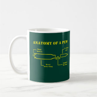 AoP Mug