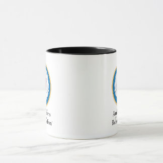 AoR Coffee Mug