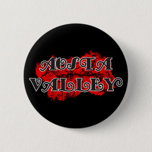 Aostatal Button