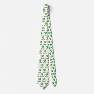 AoTG Necktie Krawatte