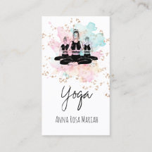 *~* AP33 Yoga Klasse Rainbow Chakra Spiritual