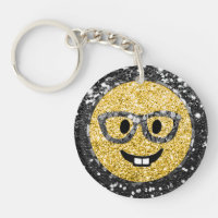 *~* AP40 Lunettes intelligentes Parties scintillan