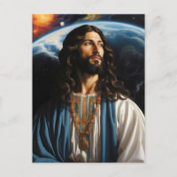 *~* AP50 Fantasy Universe mit Planet Earth