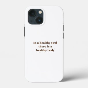 AP i 13 mini Case-Mate iPhone Hülle