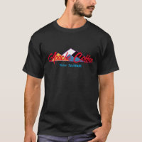 Apache Coffee® T - Shirt