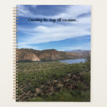 Apache Junction, Arizona - Reisen