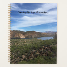Apache Junction, Arizona - Reisen Planer