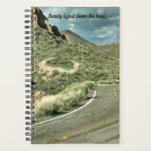 Apache Trail, Arizona - Voyage