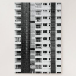 Apartments