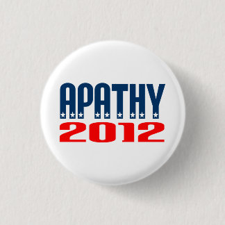 Apathie 2012 button
