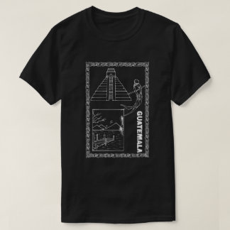 APC-T - Shirt
