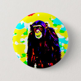 Ape Digital Button