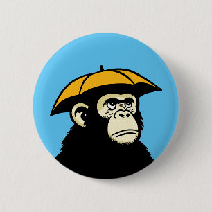 Ape no like regen button