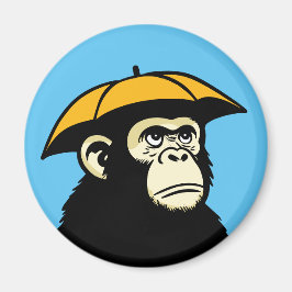 Ape no like regen magnet