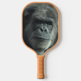 Ape Pickleball Schläger